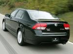 Mercury Milan Hybrid 2010 года